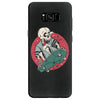 skullboarding Samsung Galaxy S8