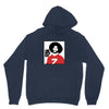 #IMWITHKAP (f156) Hoodie