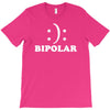 bipolar T-Shirt