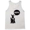 ooyl Tank Top
