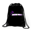 fahrie77 Drawstring Bags