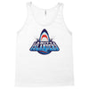 amity islanders Tank Top