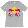 killing power T-Shirt