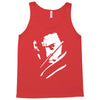 wolverine x men avengers marvel comics gift Tank Top