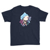 lil jinx Youth Tee