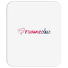 romance class Mousepad