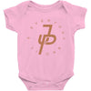 jake paul Baby Onesie