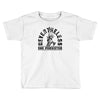 nevertheless Toddler T-shirt