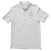 ponyo deco Polo Shirt