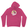praise the sun Unisex Hoodie