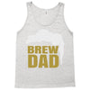 brew dad Tank Top