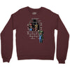 castle lovers Crewneck Sweatshirt