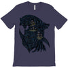 sea wolves T-Shirt