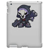 reaper iPad 3 and 4 Case