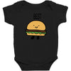 best Baby Bodysuit