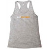 arp odyssey Racerback Tank