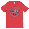 sleepy hollow T-Shirt
