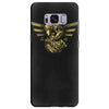 journey of courage Samsung Galaxy S8 Plus Case