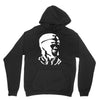 monkey magicfunny retro joke tv series 80's planet of apes Hoodie