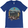 sensual migration T-Shirt