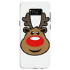 rudolph Samsung Galaxy S8