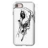 grim reaper iPhone 8