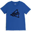 M_GARRIX V-Neck Tee