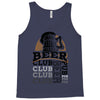 Beer Club Pub Tank Top