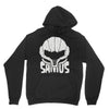 samhain samus Unisex Hoodie
