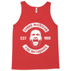 Conor McGregor - The Notorious Tank Top