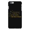 1971 model and still a classic iPhone 6 Plus/6s Plus Case