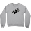 Escape Crewneck Sweatshirt