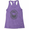 buy me a beer Racerback Tank