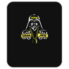 dark side  at loiter Mousepad