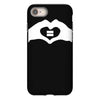 gay rights t shirt lesbian shirt cool gay marriage t shirt cool shirt iPhone 8