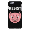 resist iPhone 6 Plus/6S Plus Case
