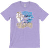 forest fighter T-Shirt