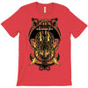 death pirate T-Shirt