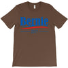 bernie T-Shirt