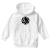death side Youth Hoodie