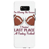fantasy football Samsung Galaxy S8