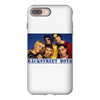 backstreet boys iPhone 8 Plus