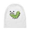 animal smile Baby Beanies