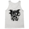 you cain't pass Tank Top