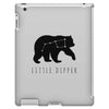 Little Dipper iPad 3 and 4 Case
