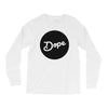Dope Long Sleeve Shirts