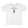 h.o.p.e Toddler T-shirt