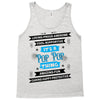 It's A Pop Pop Thing Tank Top