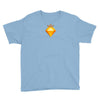 KING OF THE GOLD Youth Tee
