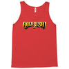 goldrush2 Tank Top
